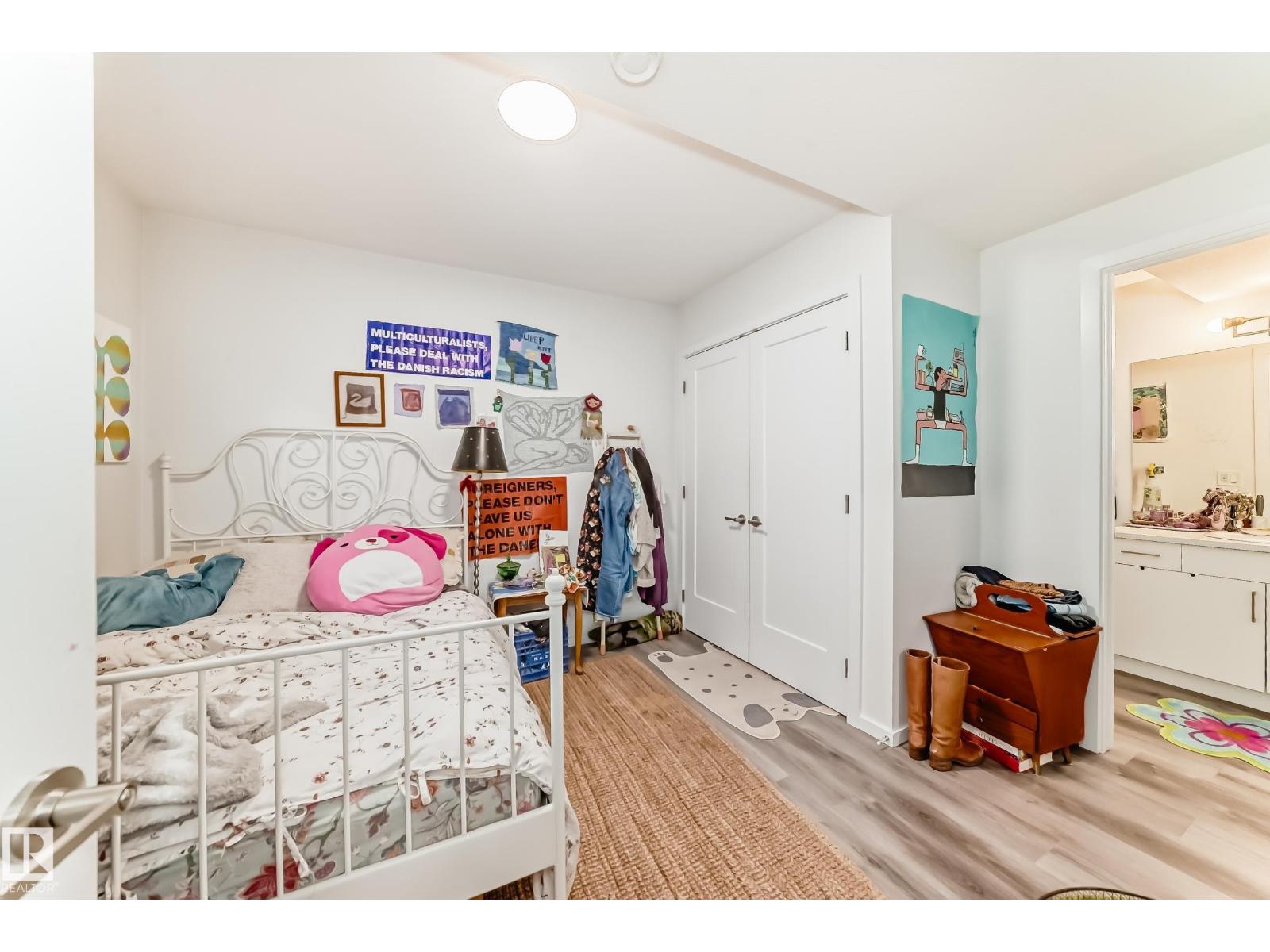 #2 11326 95a St Nw, Edmonton, Alberta  T5G 1P1 - Photo 29 - E4461551