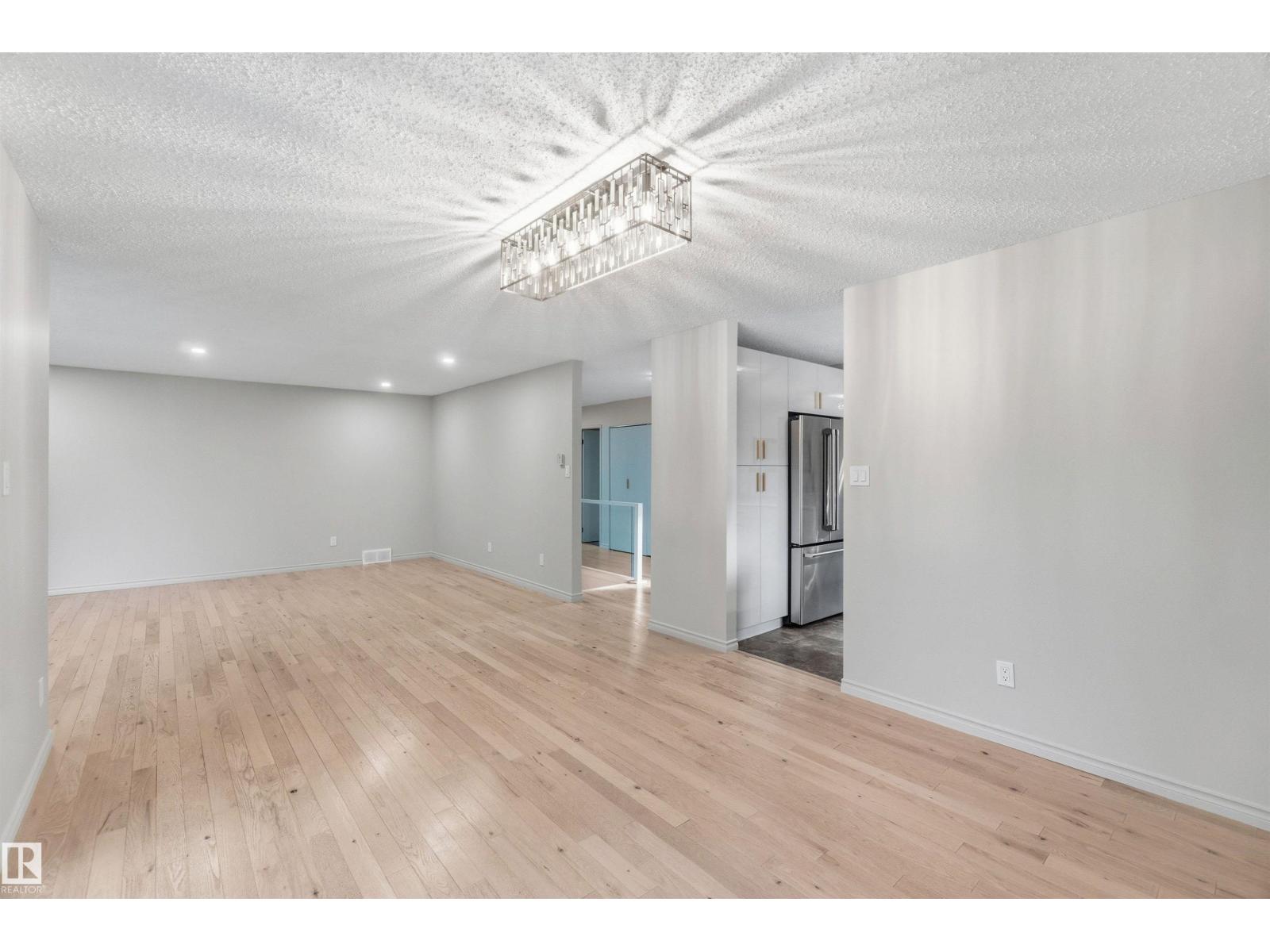 163 Oeming Rd Nw, Edmonton, Alberta  T6R 1M6 - Photo 10 - E4461553