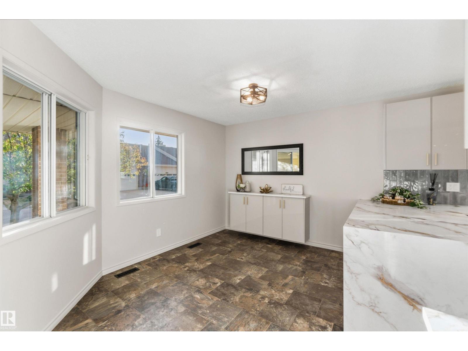 163 Oeming Rd Nw, Edmonton, Alberta  T6R 1M6 - Photo 18 - E4461553