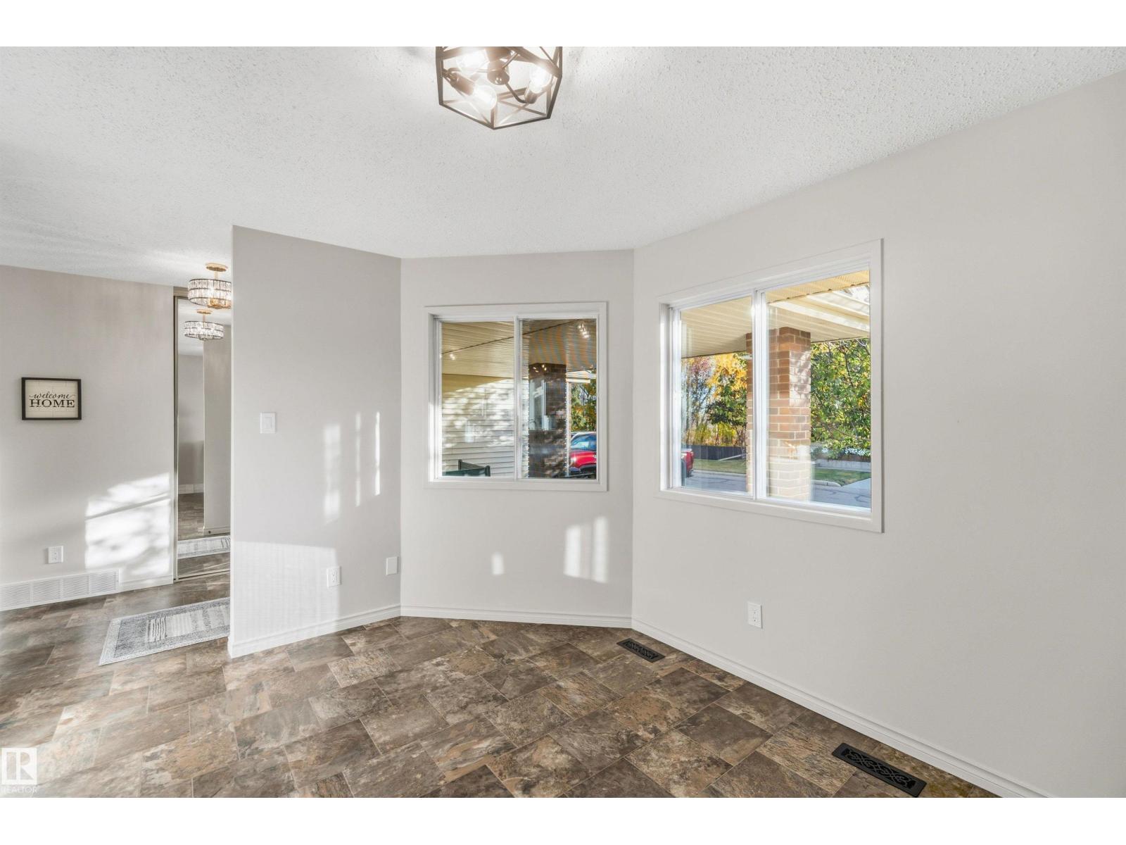 163 Oeming Rd Nw, Edmonton, Alberta  T6R 1M6 - Photo 19 - E4461553