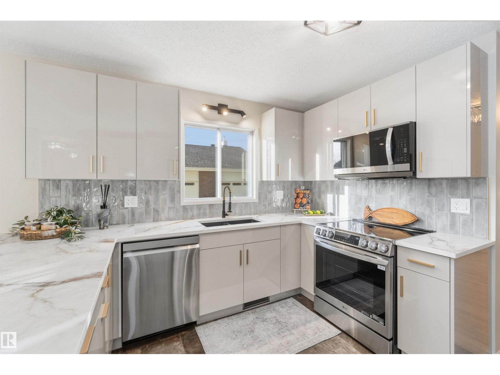 163 Oeming Rd Nw, Edmonton, Alberta  T6R 1M6 - Photo 21 - E4461553