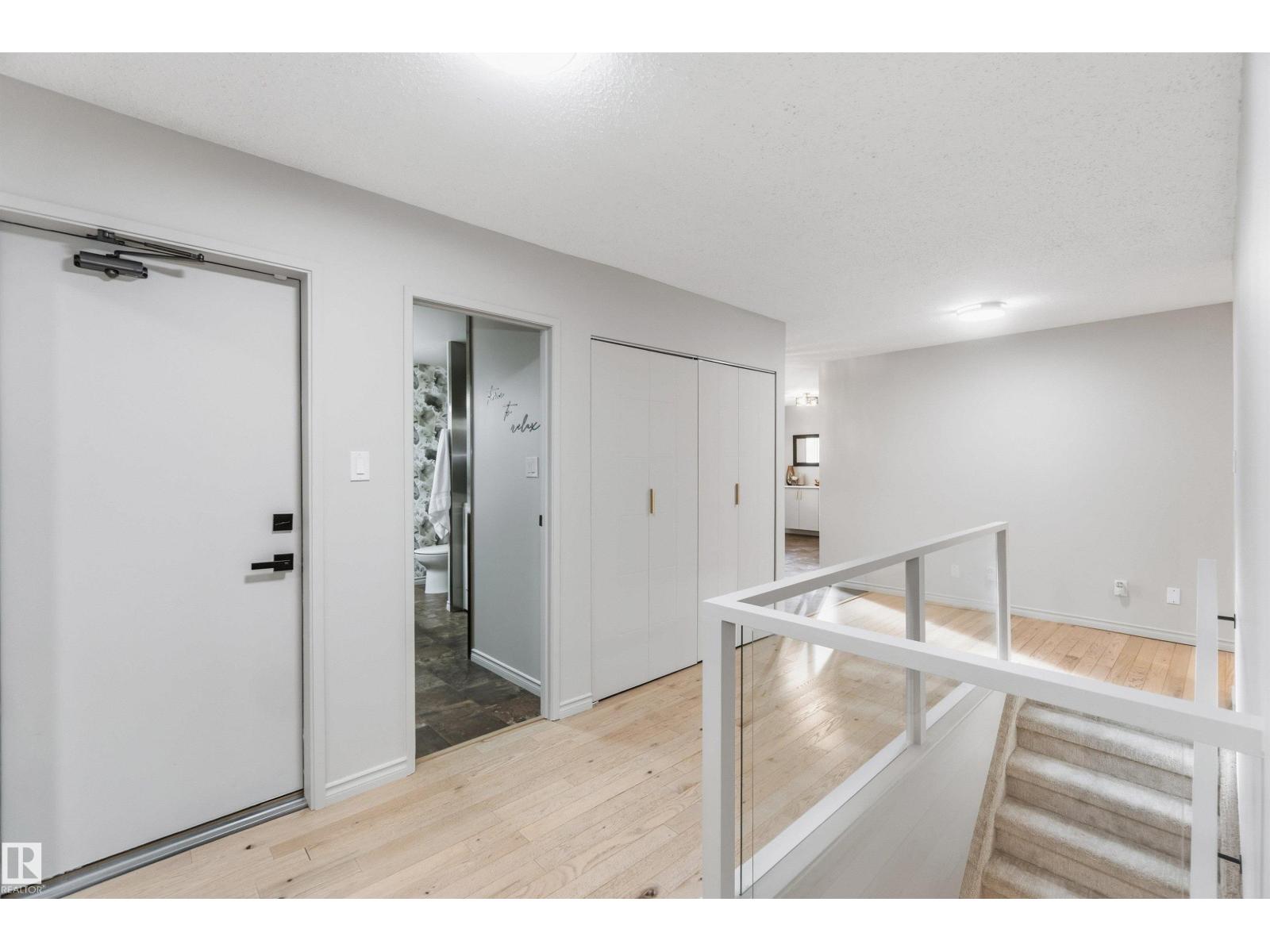 163 Oeming Rd Nw, Edmonton, Alberta  T6R 1M6 - Photo 25 - E4461553