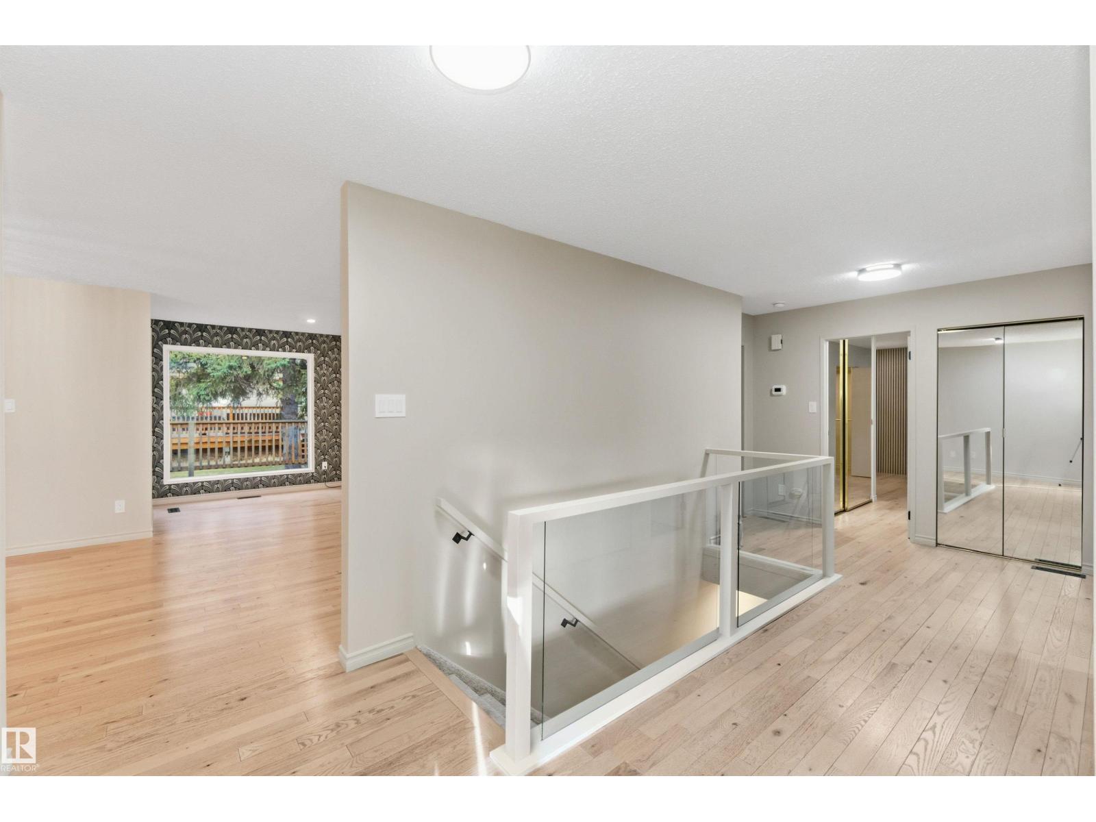 163 Oeming Rd Nw, Edmonton, Alberta  T6R 1M6 - Photo 27 - E4461553