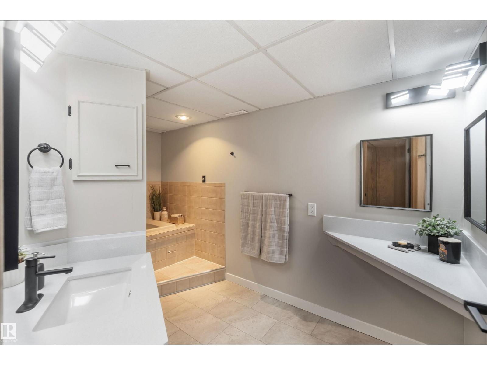 163 Oeming Rd Nw, Edmonton, Alberta  T6R 1M6 - Photo 29 - E4461553