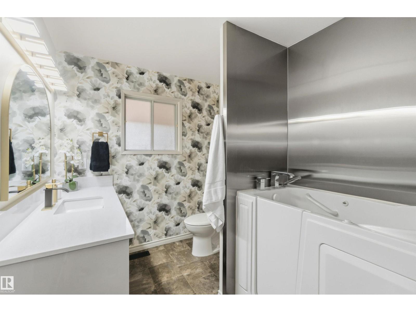163 Oeming Rd Nw, Edmonton, Alberta  T6R 1M6 - Photo 31 - E4461553