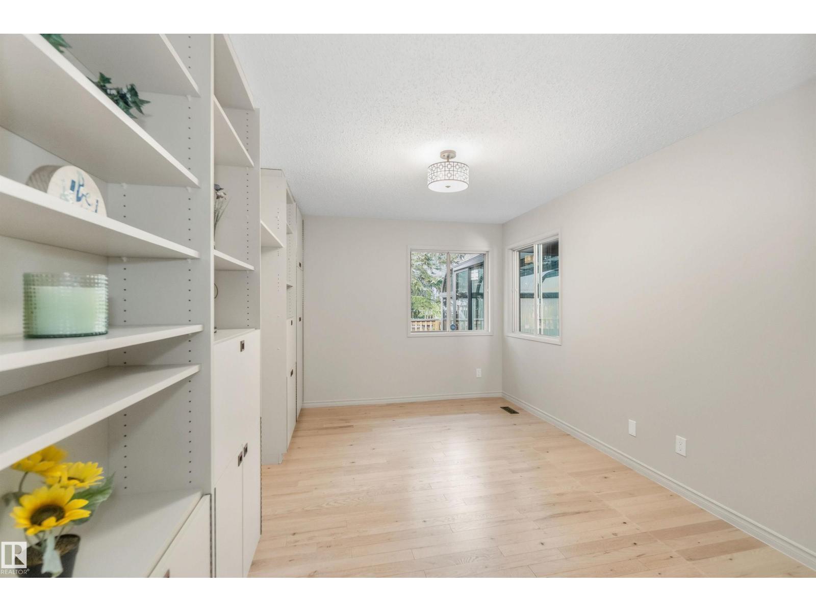 163 Oeming Rd Nw, Edmonton, Alberta  T6R 1M6 - Photo 32 - E4461553