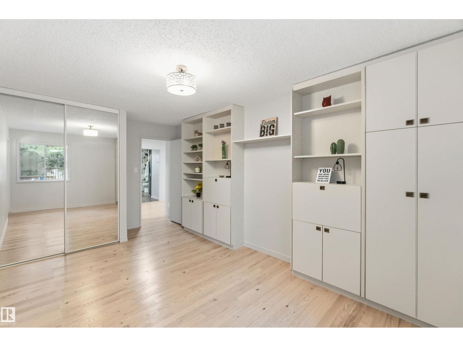 163 Oeming Rd Nw, Edmonton, Alberta  T6R 1M6 - Photo 33 - E4461553