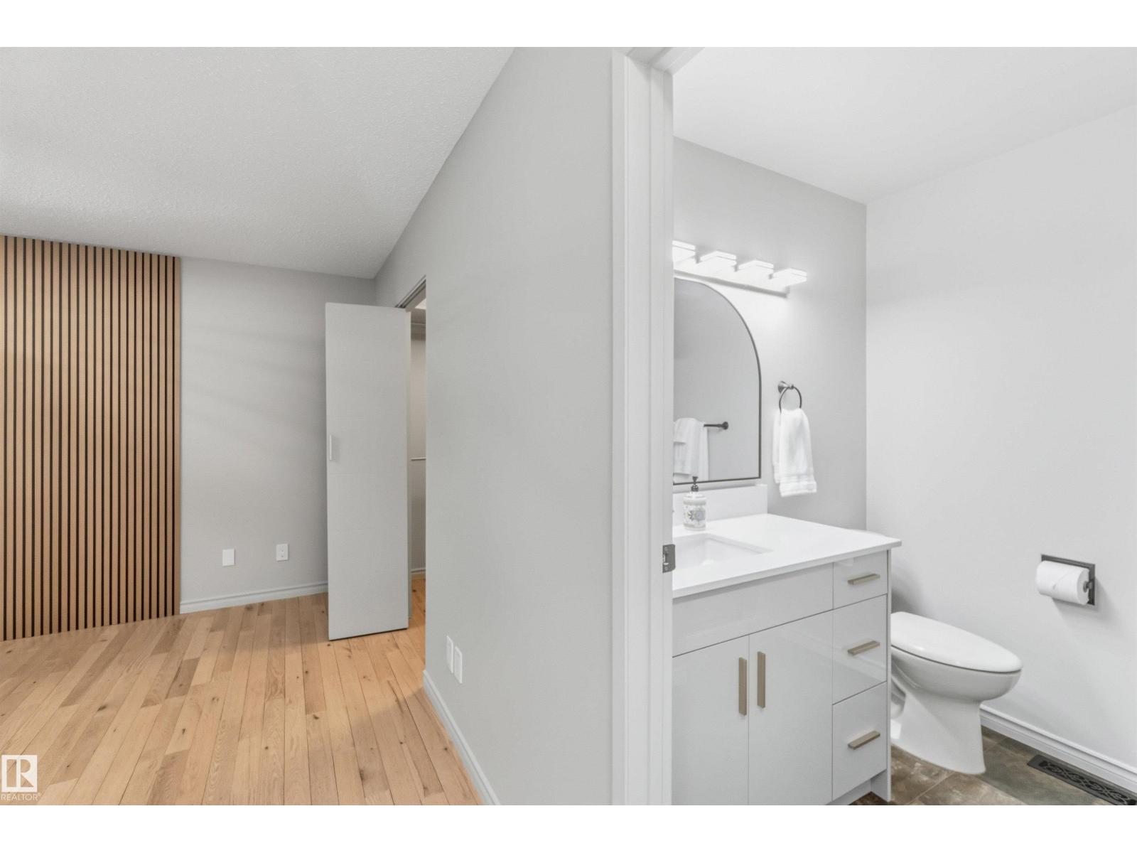 163 Oeming Rd Nw, Edmonton, Alberta  T6R 1M6 - Photo 34 - E4461553