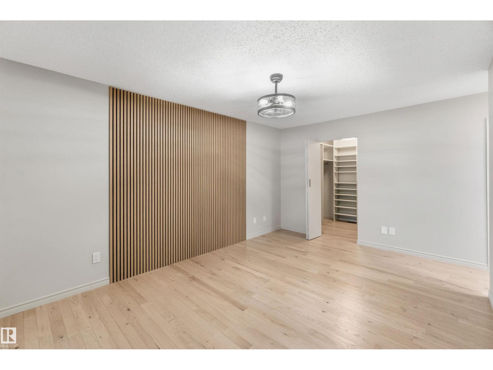 163 Oeming Rd Nw, Edmonton, Alberta  T6R 1M6 - Photo 35 - E4461553