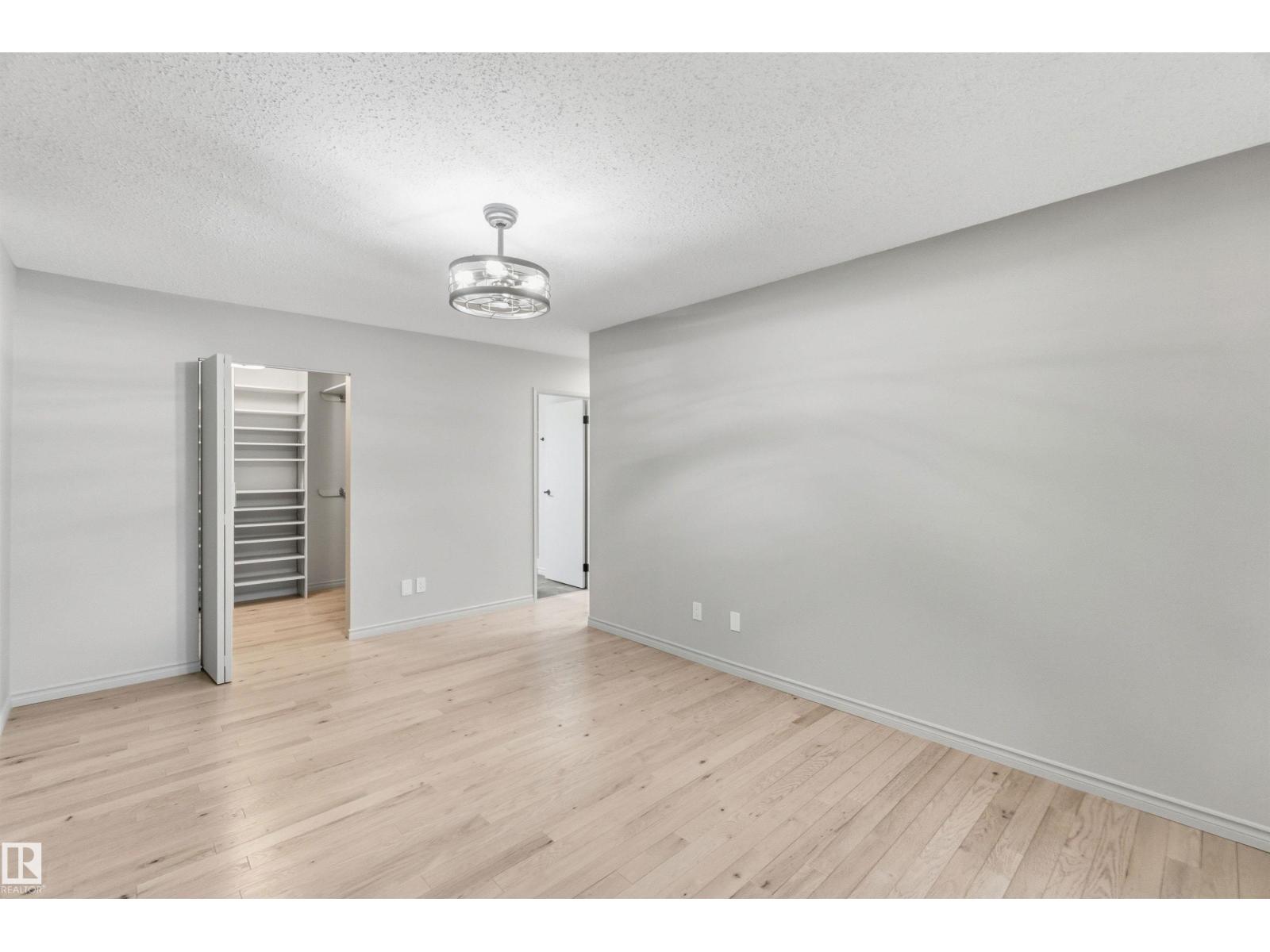 163 Oeming Rd Nw, Edmonton, Alberta  T6R 1M6 - Photo 36 - E4461553