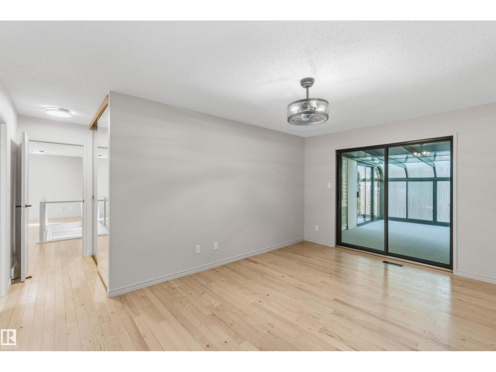 163 Oeming Rd Nw, Edmonton, Alberta  T6R 1M6 - Photo 38 - E4461553