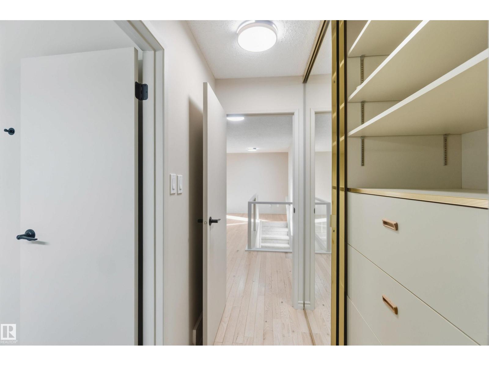 163 Oeming Rd Nw, Edmonton, Alberta  T6R 1M6 - Photo 39 - E4461553