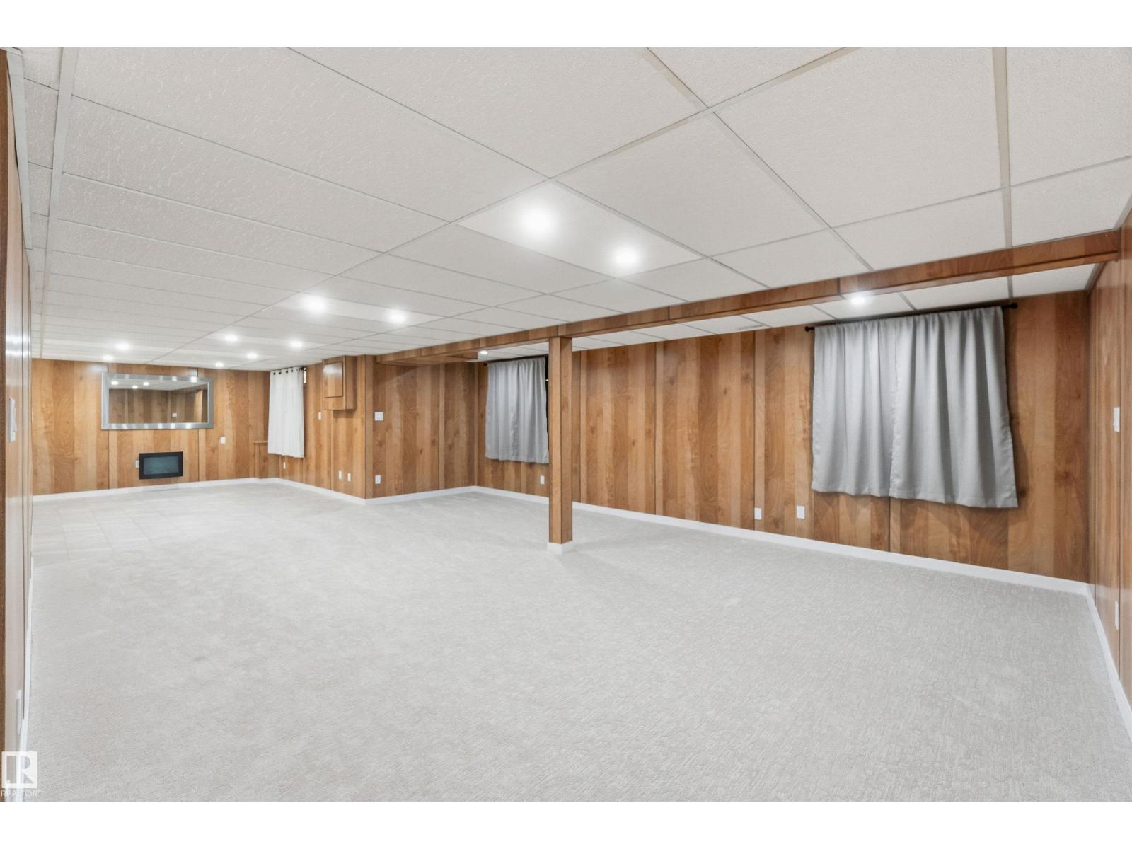 163 Oeming Rd Nw, Edmonton, Alberta  T6R 1M6 - Photo 42 - E4461553