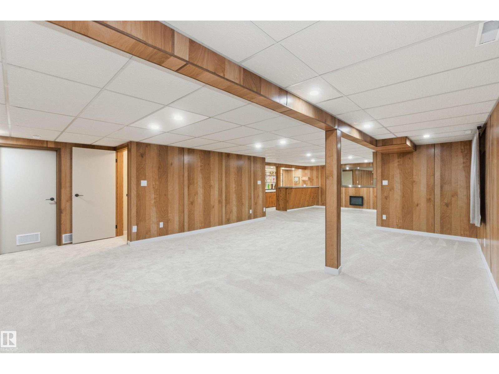 163 Oeming Rd Nw, Edmonton, Alberta  T6R 1M6 - Photo 43 - E4461553