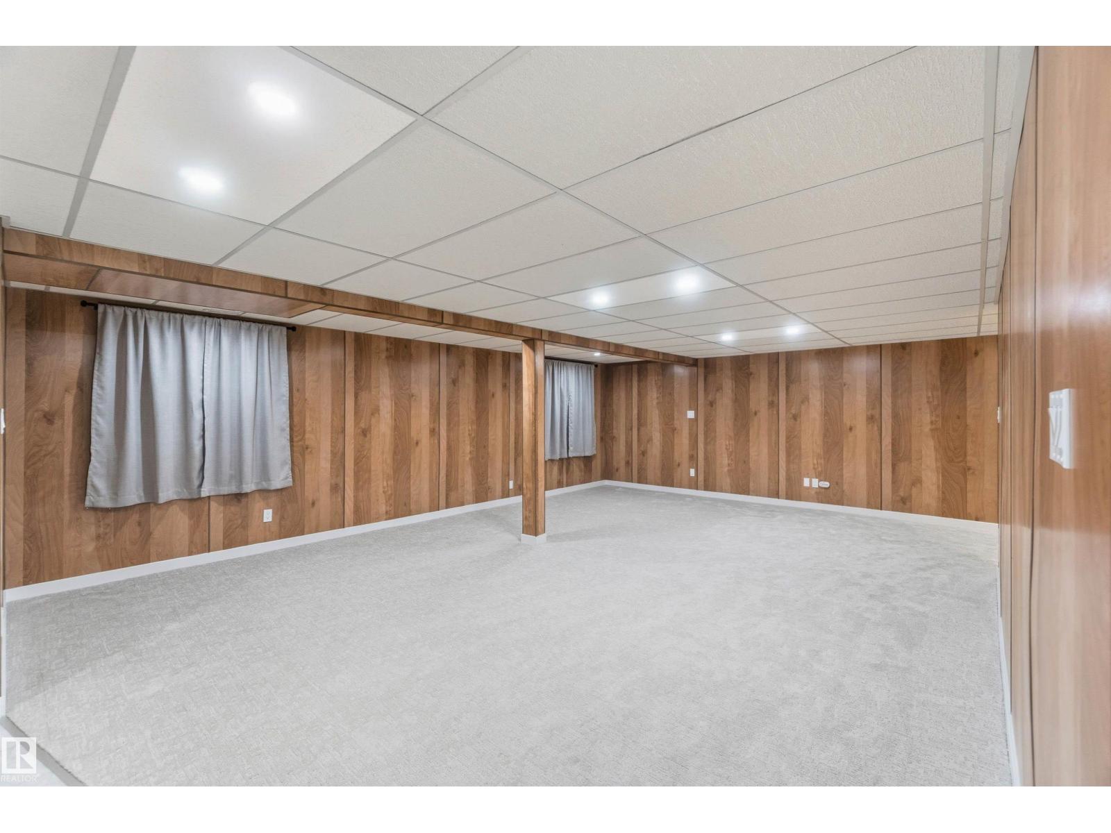 163 Oeming Rd Nw, Edmonton, Alberta  T6R 1M6 - Photo 45 - E4461553