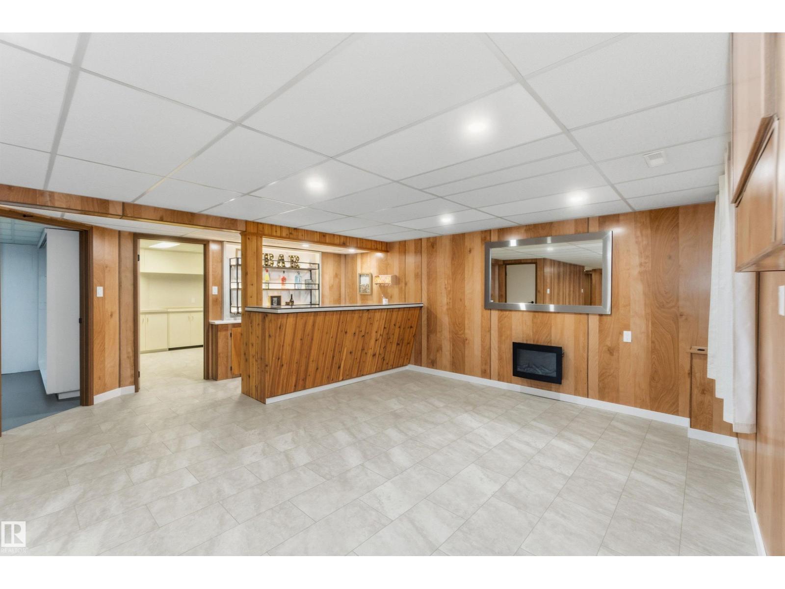 163 Oeming Rd Nw, Edmonton, Alberta  T6R 1M6 - Photo 46 - E4461553