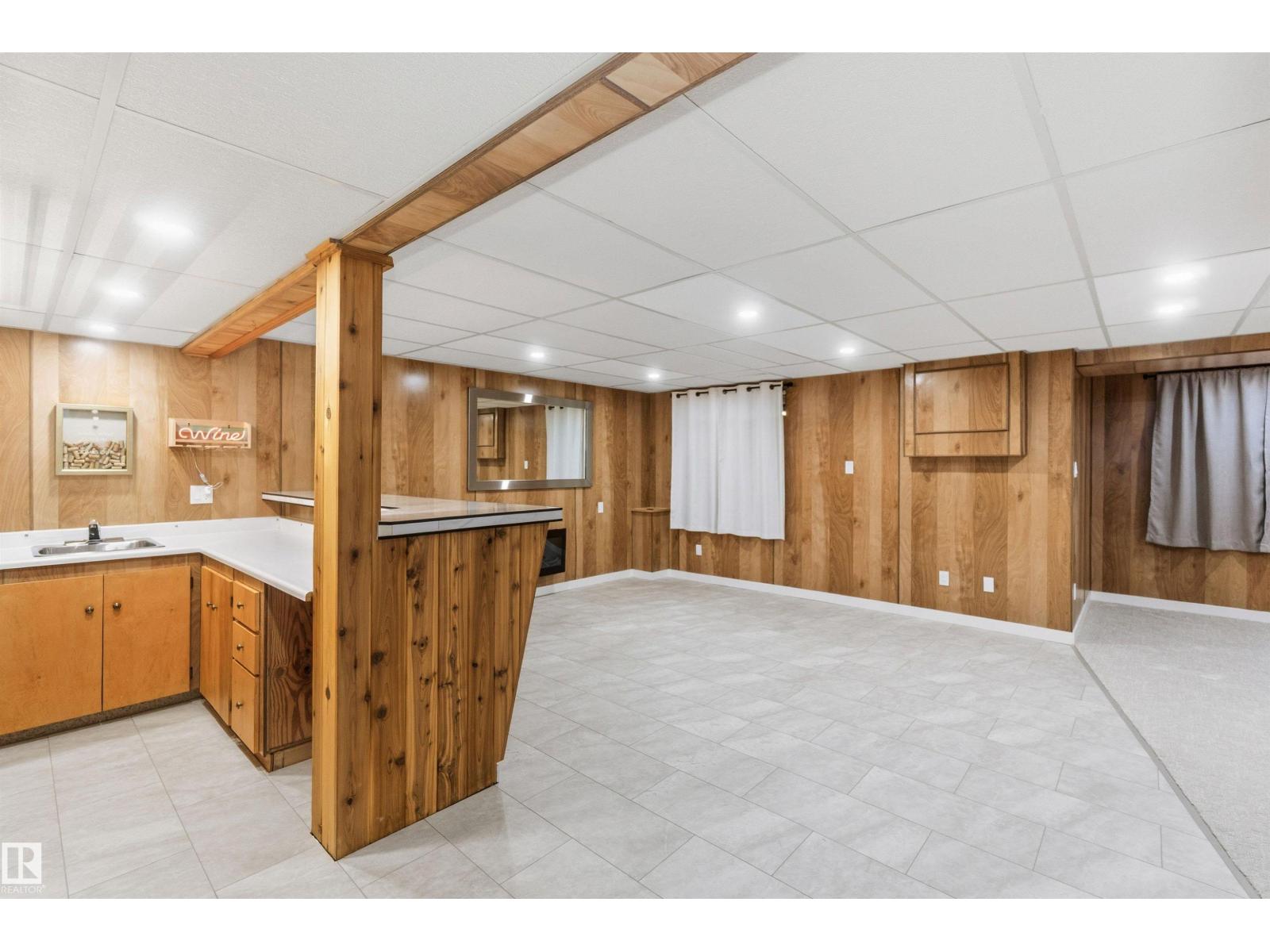 163 Oeming Rd Nw, Edmonton, Alberta  T6R 1M6 - Photo 48 - E4461553