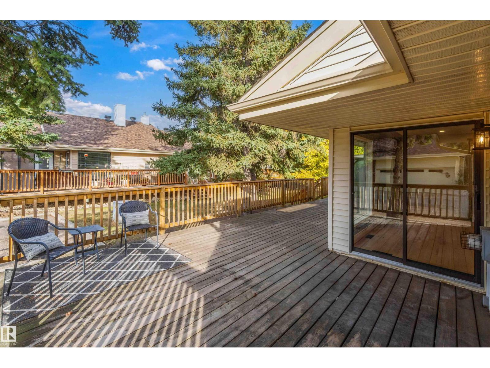 163 Oeming Rd Nw, Edmonton, Alberta  T6R 1M6 - Photo 61 - E4461553