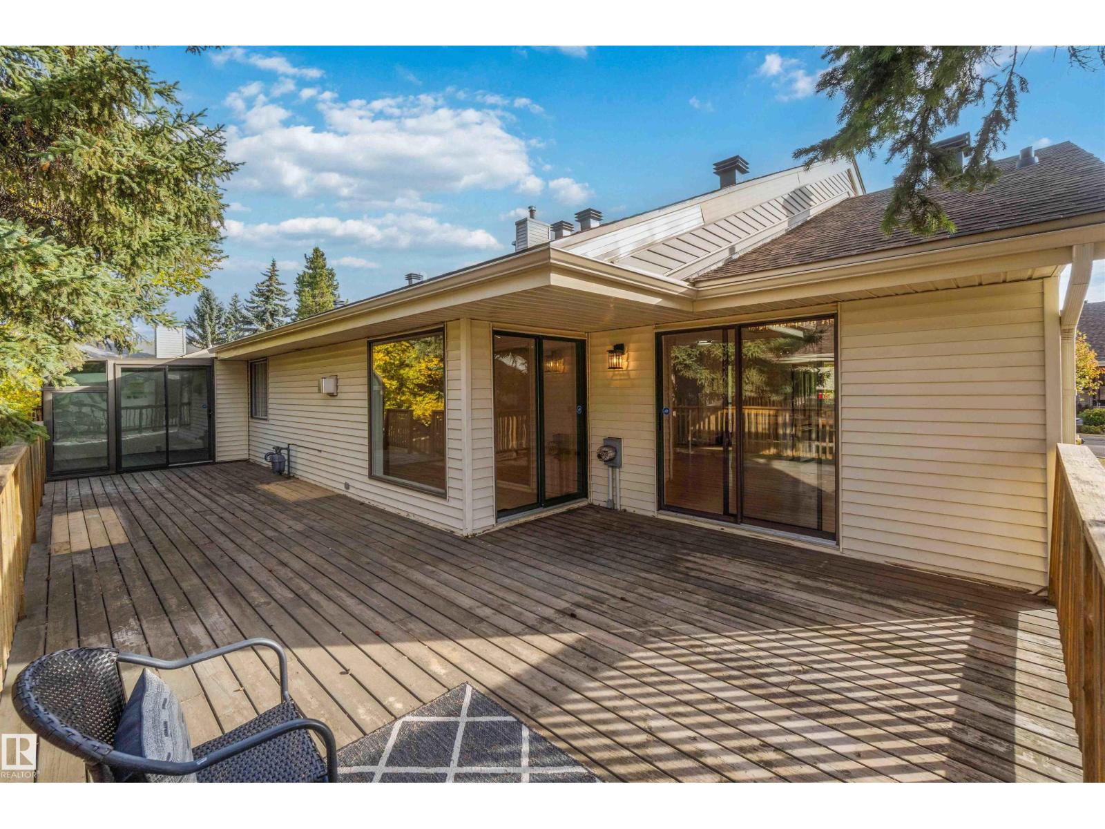 163 Oeming Rd Nw, Edmonton, Alberta  T6R 1M6 - Photo 62 - E4461553