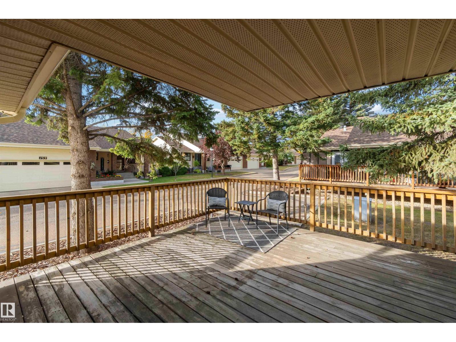 163 Oeming Rd Nw, Edmonton, Alberta  T6R 1M6 - Photo 63 - E4461553