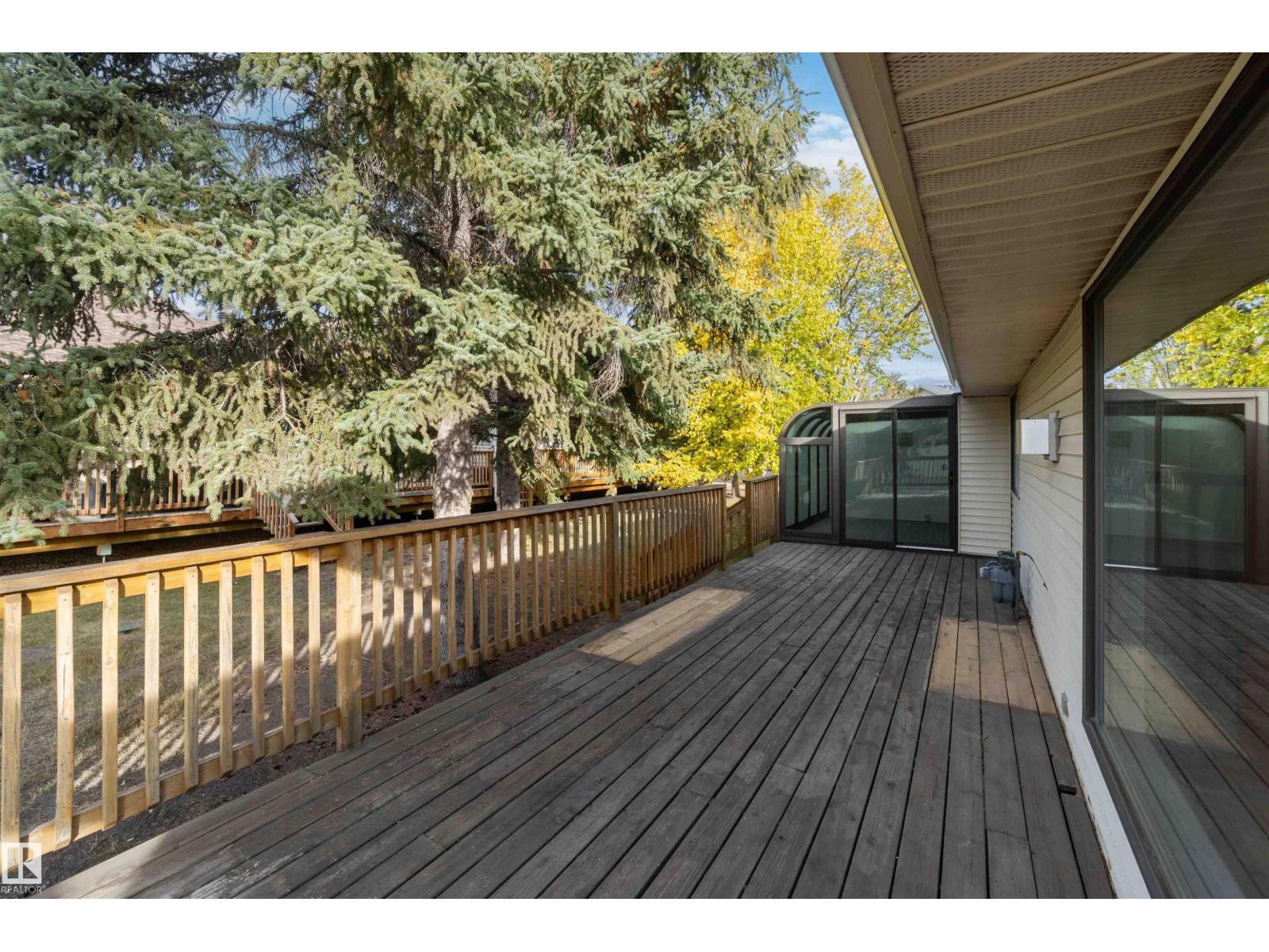 163 Oeming Rd Nw, Edmonton, Alberta  T6R 1M6 - Photo 64 - E4461553