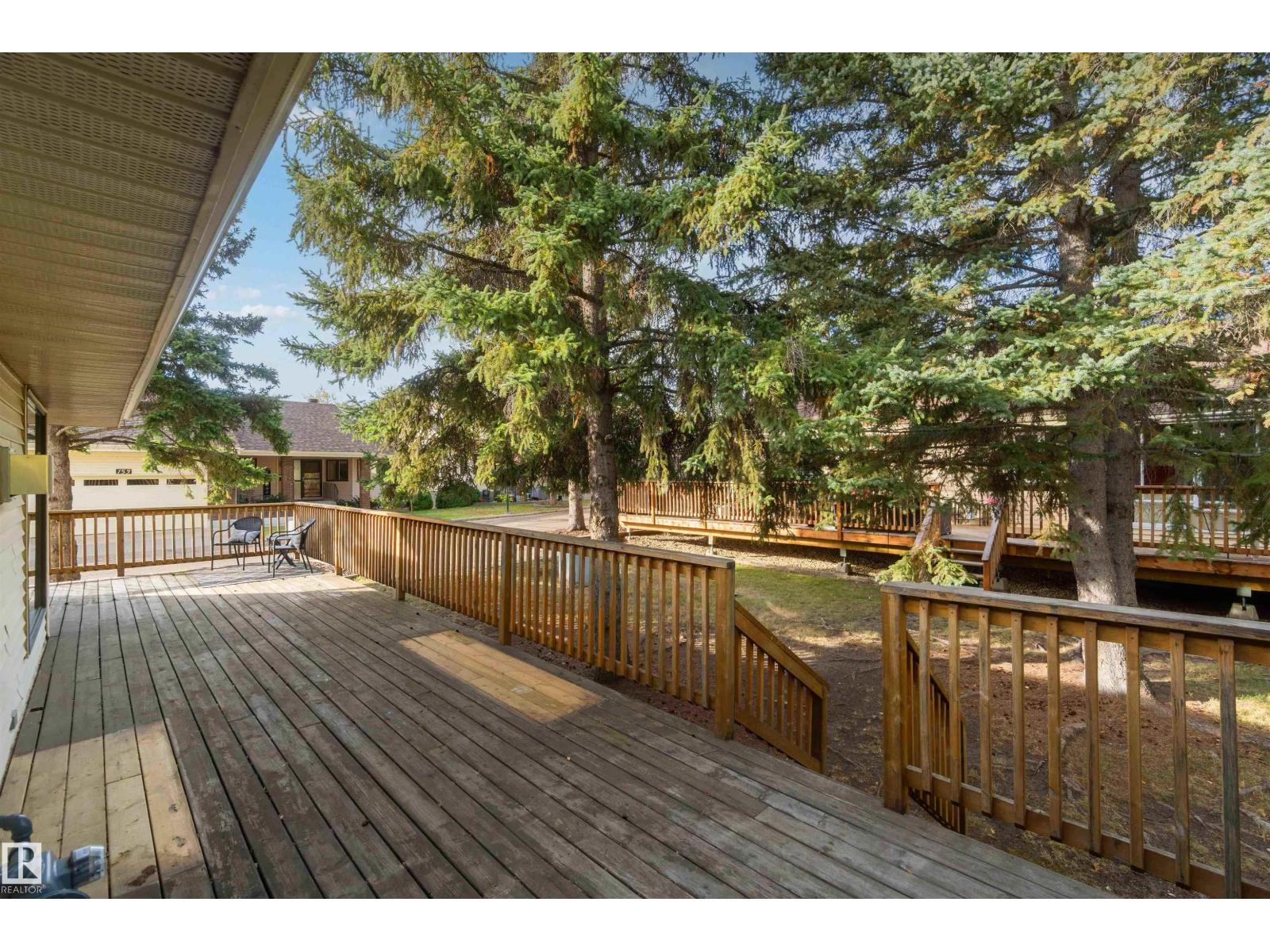 163 Oeming Rd Nw, Edmonton, Alberta  T6R 1M6 - Photo 65 - E4461553