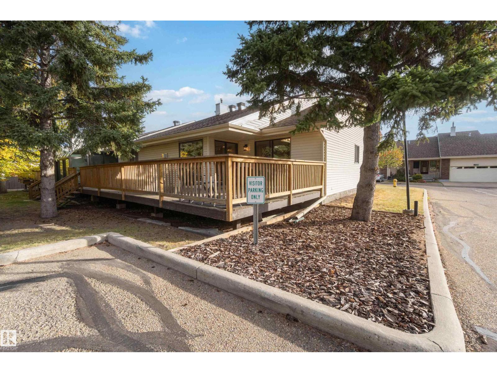 163 Oeming Rd Nw, Edmonton, Alberta  T6R 1M6 - Photo 66 - E4461553
