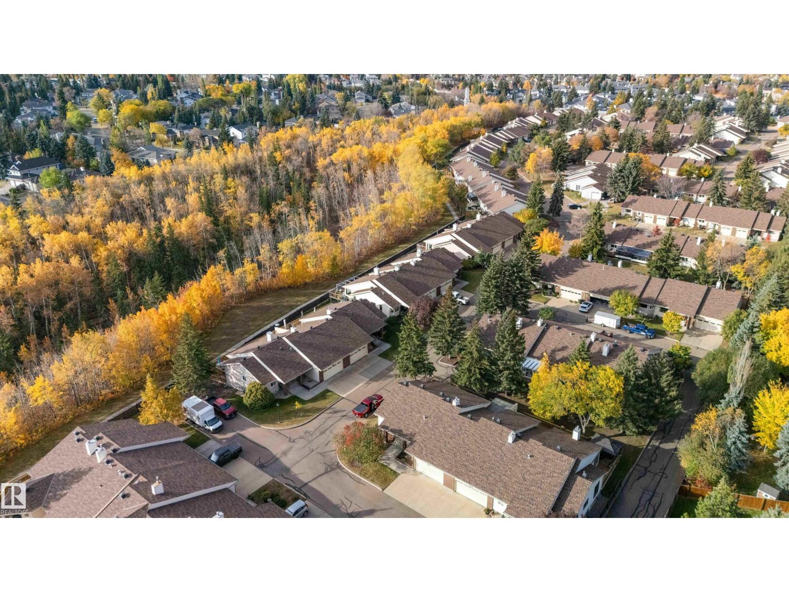 163 Oeming Rd Nw, Edmonton, Alberta  T6R 1M6 - Photo 67 - E4461553