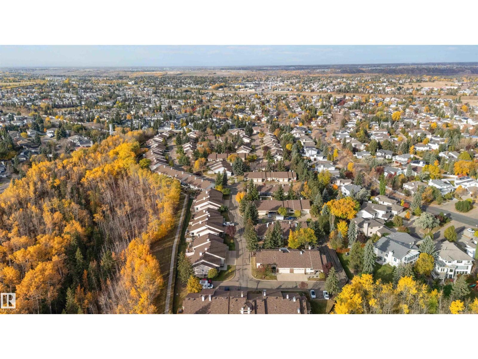 163 Oeming Rd Nw, Edmonton, Alberta  T6R 1M6 - Photo 69 - E4461553