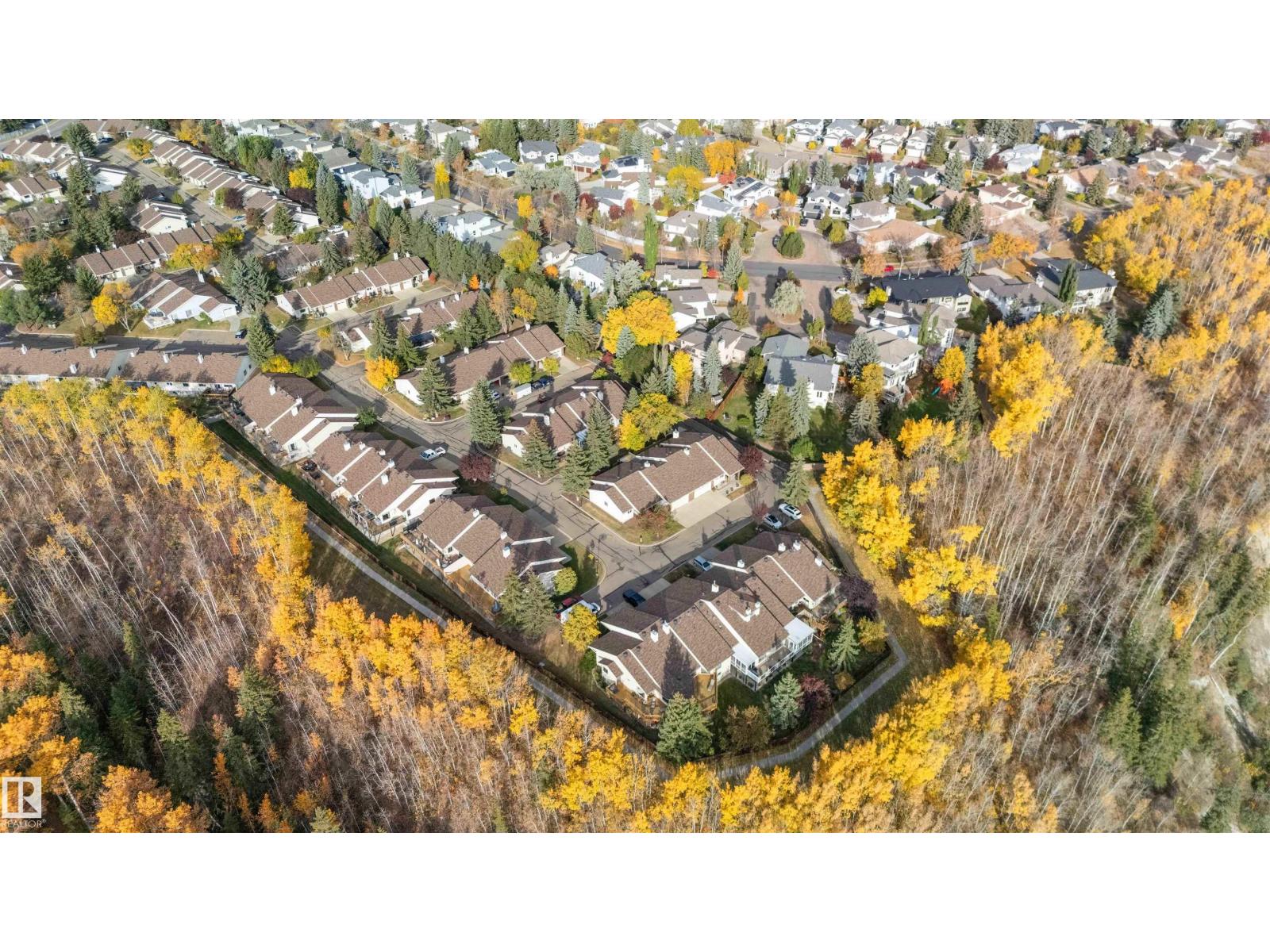 163 Oeming Rd Nw, Edmonton, Alberta  T6R 1M6 - Photo 70 - E4461553