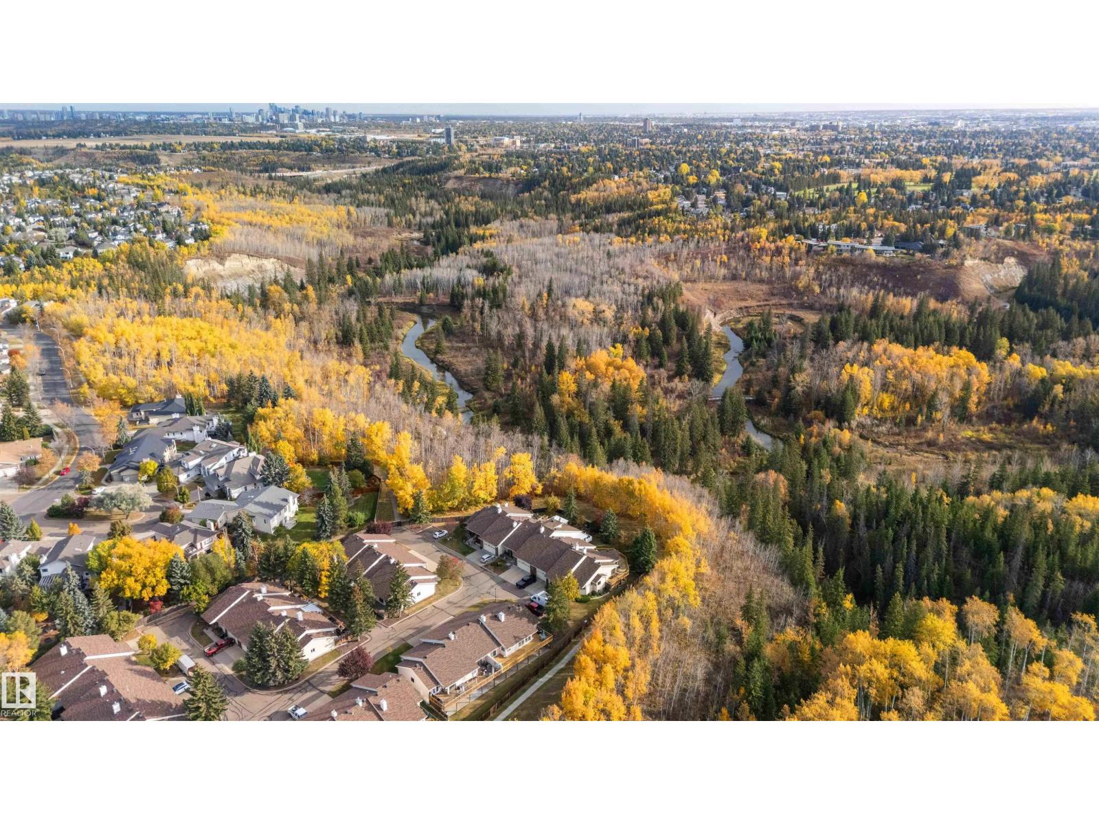 163 Oeming Rd Nw, Edmonton, Alberta  T6R 1M6 - Photo 75 - E4461553