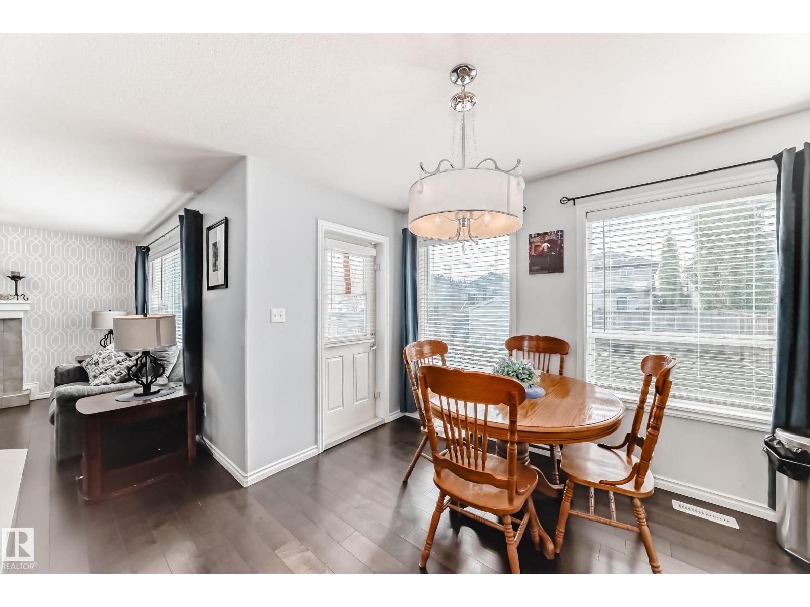 6003 48 Av, Beaumont, Alberta  T4X 0A3 - Photo 11 - E4461555