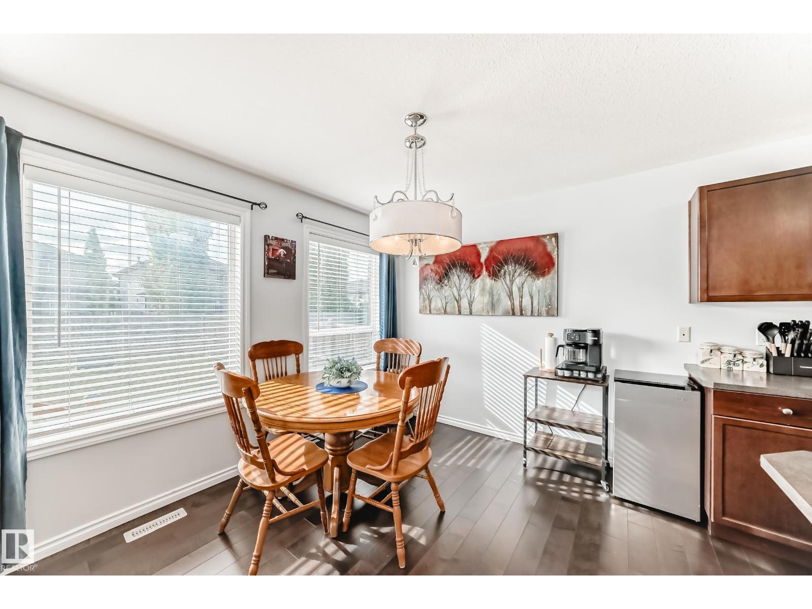 6003 48 Av, Beaumont, Alberta  T4X 0A3 - Photo 12 - E4461555
