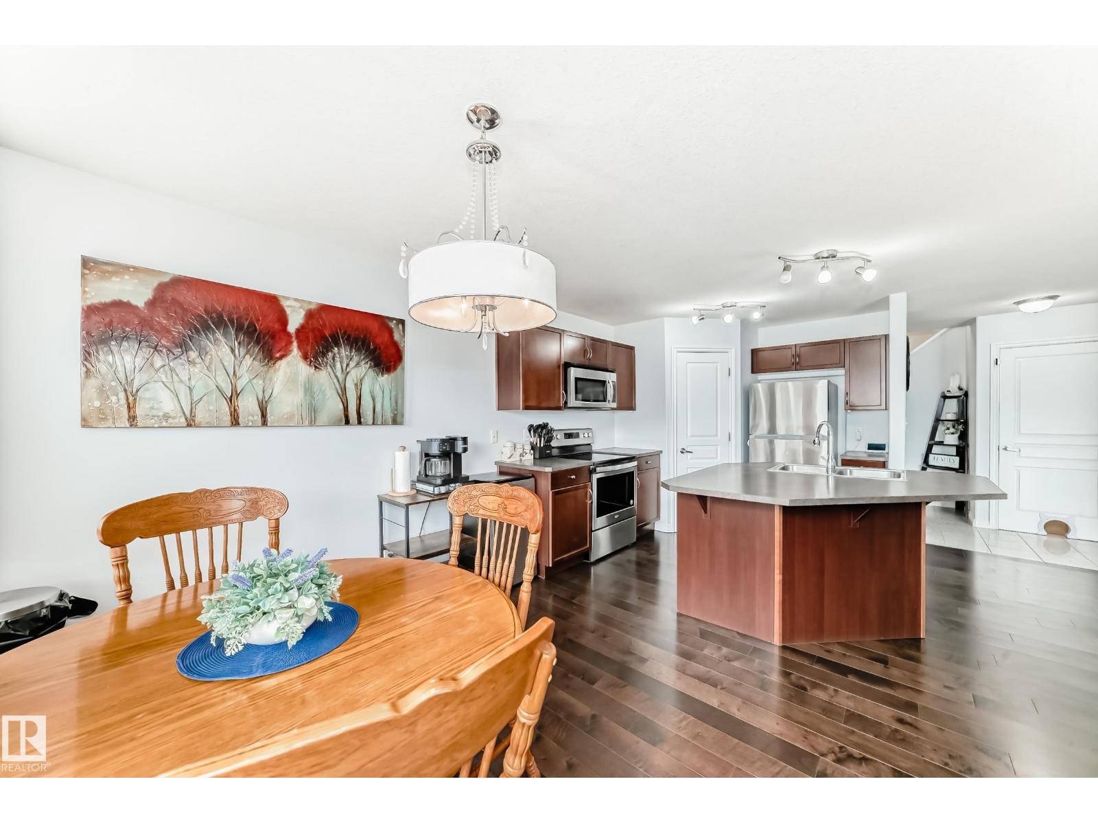 6003 48 Av, Beaumont, Alberta  T4X 0A3 - Photo 13 - E4461555