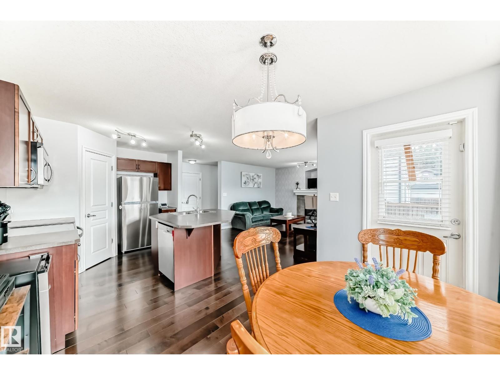 6003 48 Av, Beaumont, Alberta  T4X 0A3 - Photo 14 - E4461555