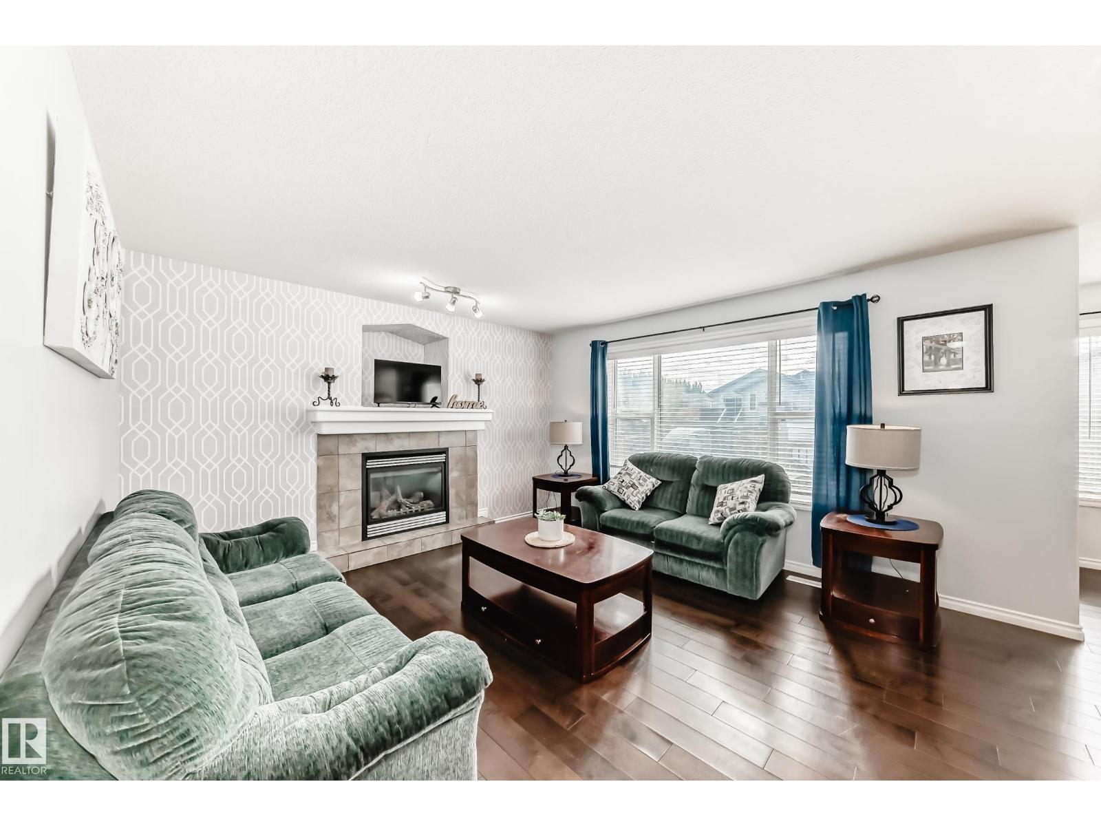 6003 48 Av, Beaumont, Alberta  T4X 0A3 - Photo 15 - E4461555