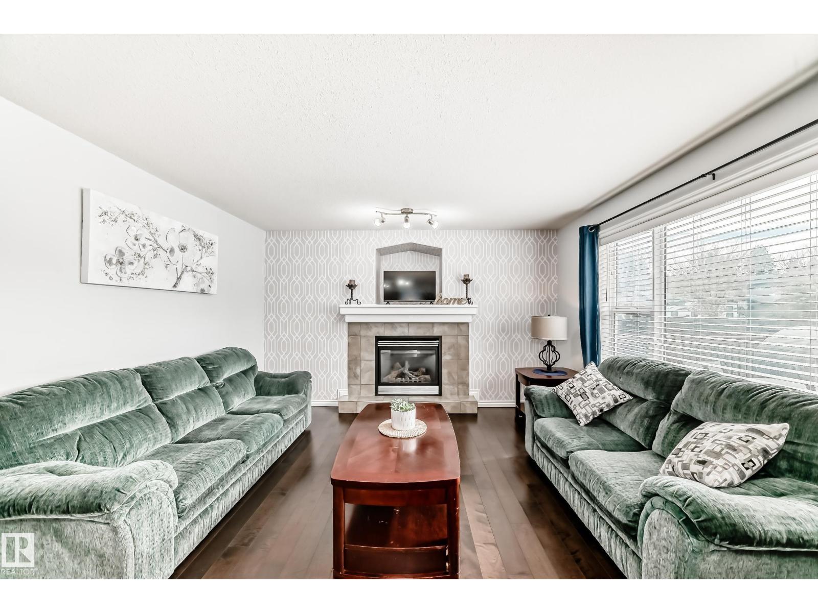 6003 48 Av, Beaumont, Alberta  T4X 0A3 - Photo 16 - E4461555