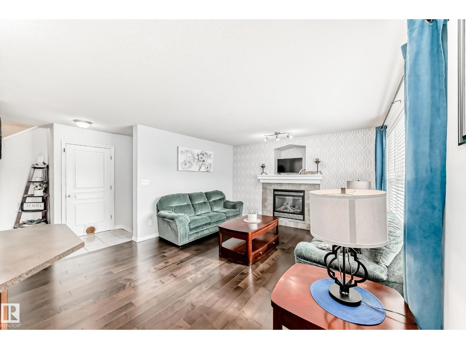 6003 48 Av, Beaumont, Alberta  T4X 0A3 - Photo 17 - E4461555