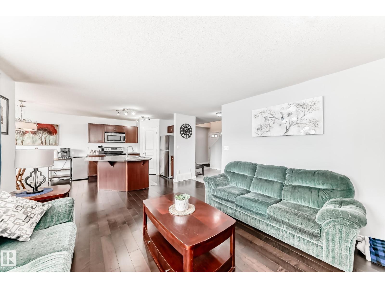 6003 48 Av, Beaumont, Alberta  T4X 0A3 - Photo 18 - E4461555