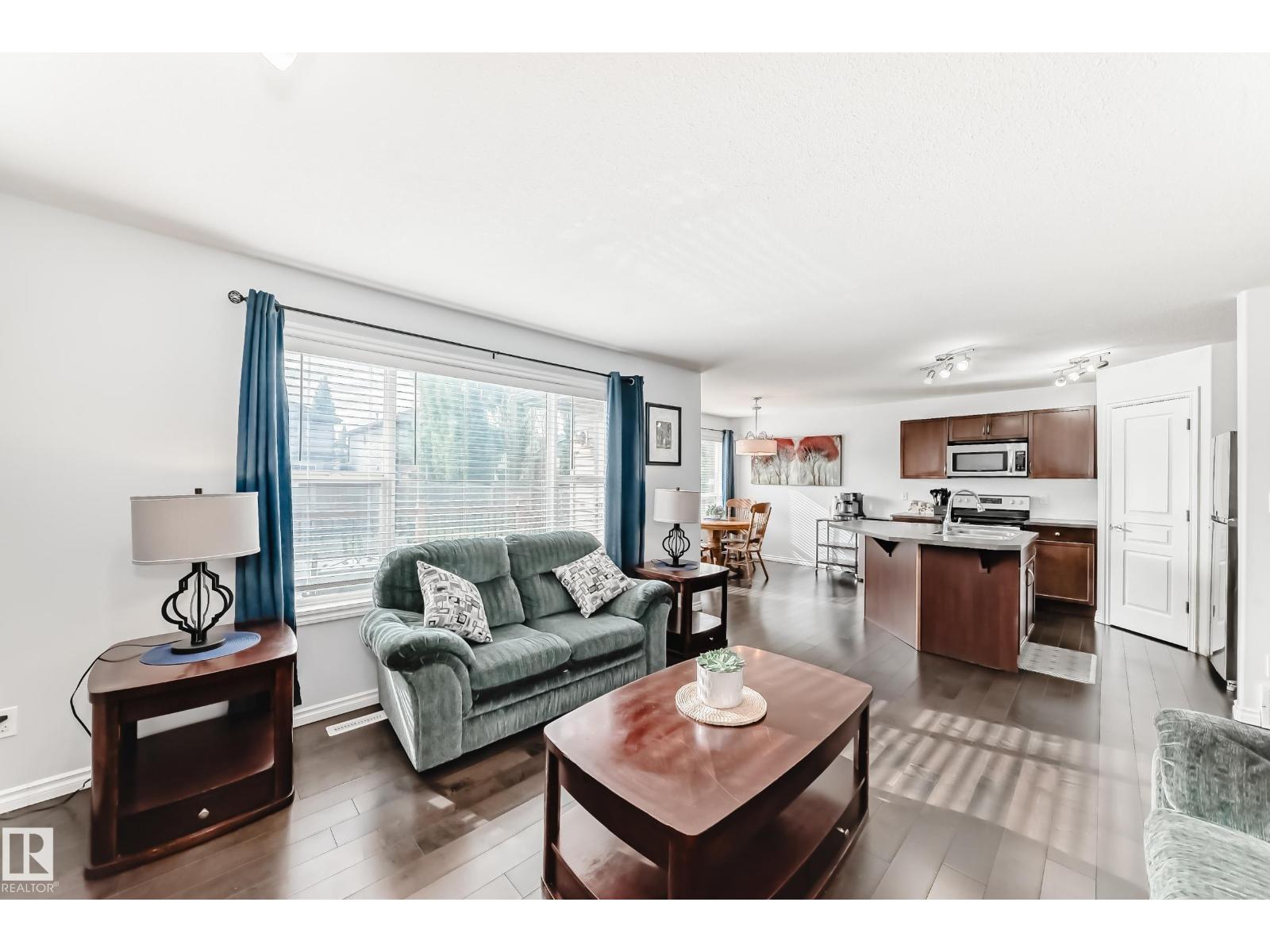 6003 48 Av, Beaumont, Alberta  T4X 0A3 - Photo 19 - E4461555
