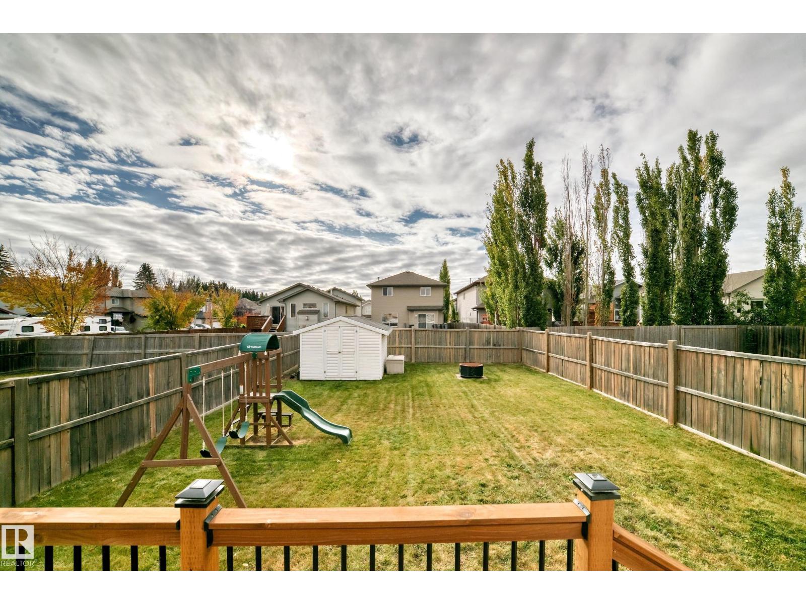 6003 48 Av, Beaumont, Alberta  T4X 0A3 - Photo 20 - E4461555