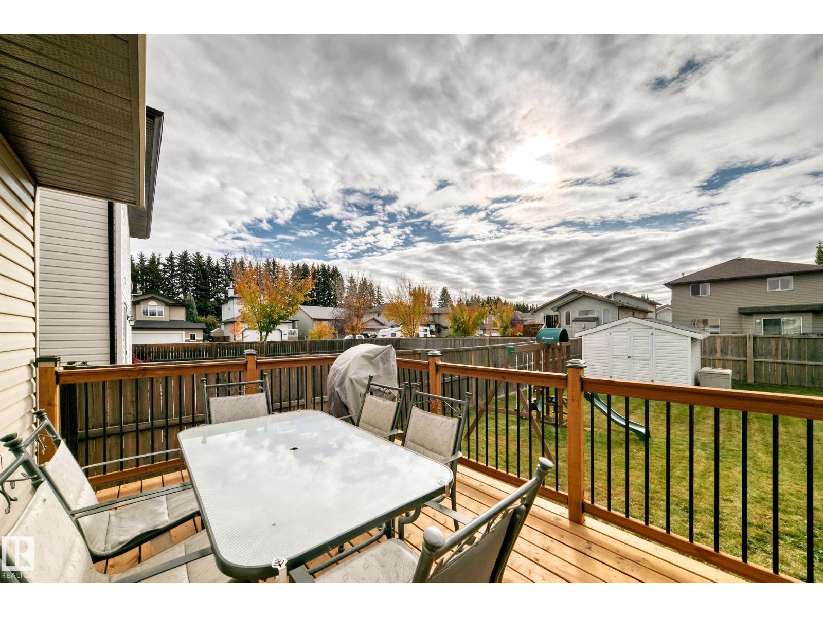 6003 48 Av, Beaumont, Alberta  T4X 0A3 - Photo 21 - E4461555