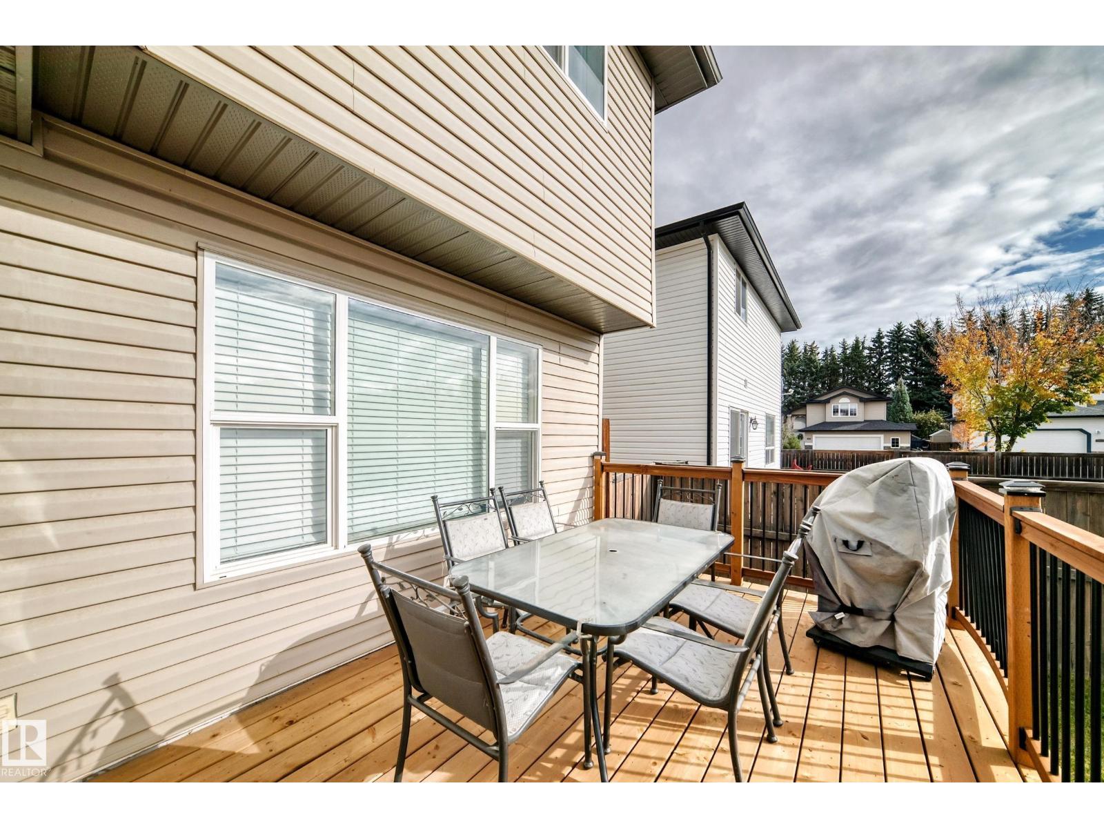 6003 48 Av, Beaumont, Alberta  T4X 0A3 - Photo 22 - E4461555