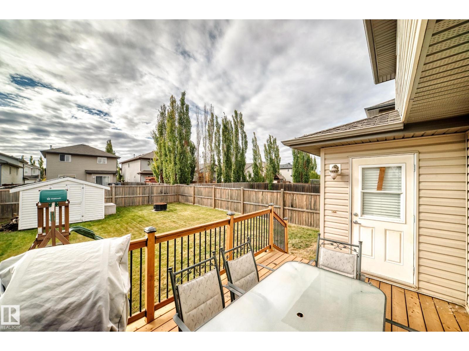 6003 48 Av, Beaumont, Alberta  T4X 0A3 - Photo 23 - E4461555