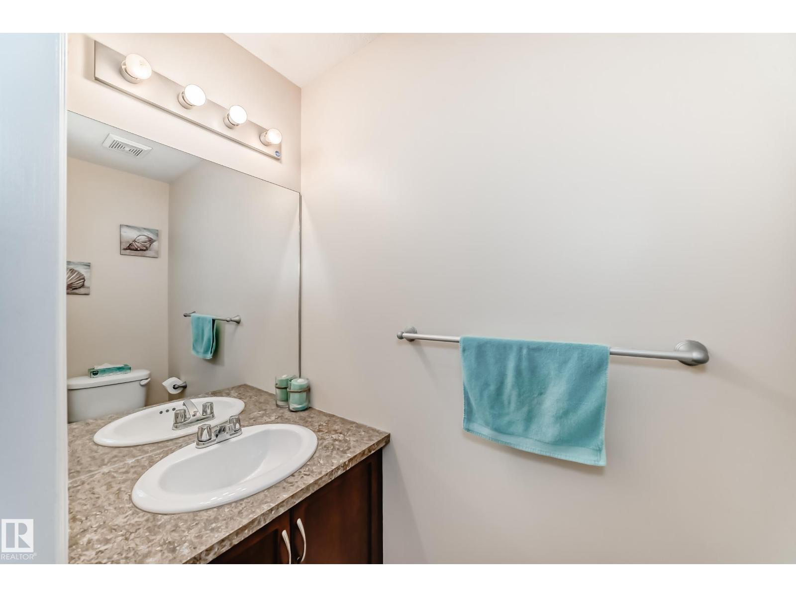 6003 48 Av, Beaumont, Alberta  T4X 0A3 - Photo 24 - E4461555