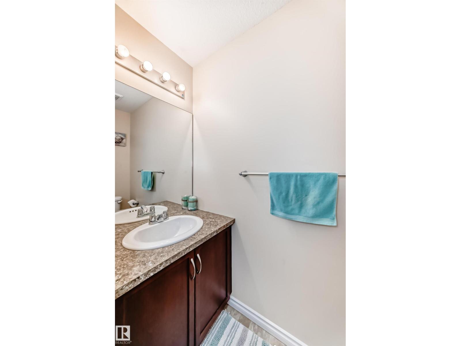 6003 48 Av, Beaumont, Alberta  T4X 0A3 - Photo 25 - E4461555