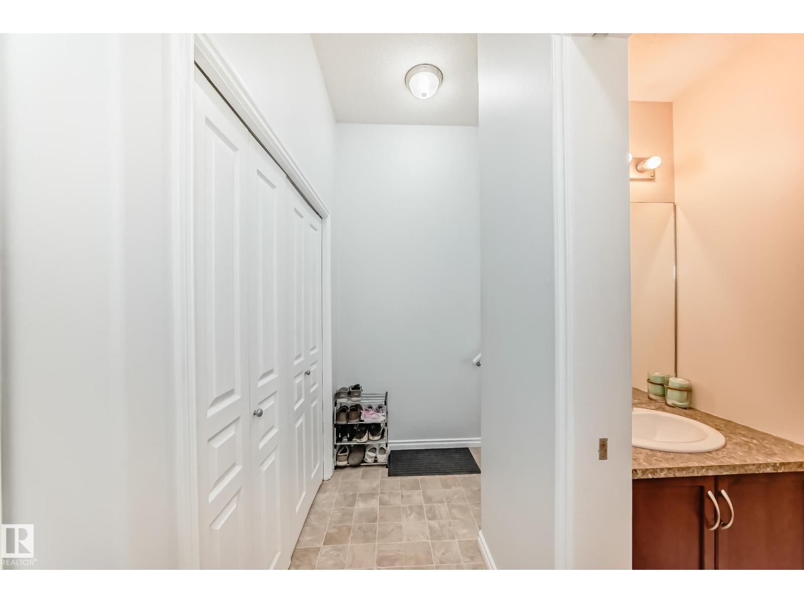 6003 48 Av, Beaumont, Alberta  T4X 0A3 - Photo 26 - E4461555