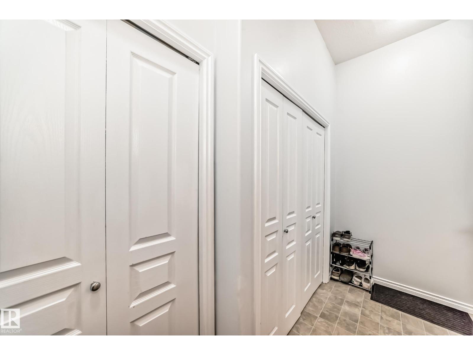 6003 48 Av, Beaumont, Alberta  T4X 0A3 - Photo 27 - E4461555