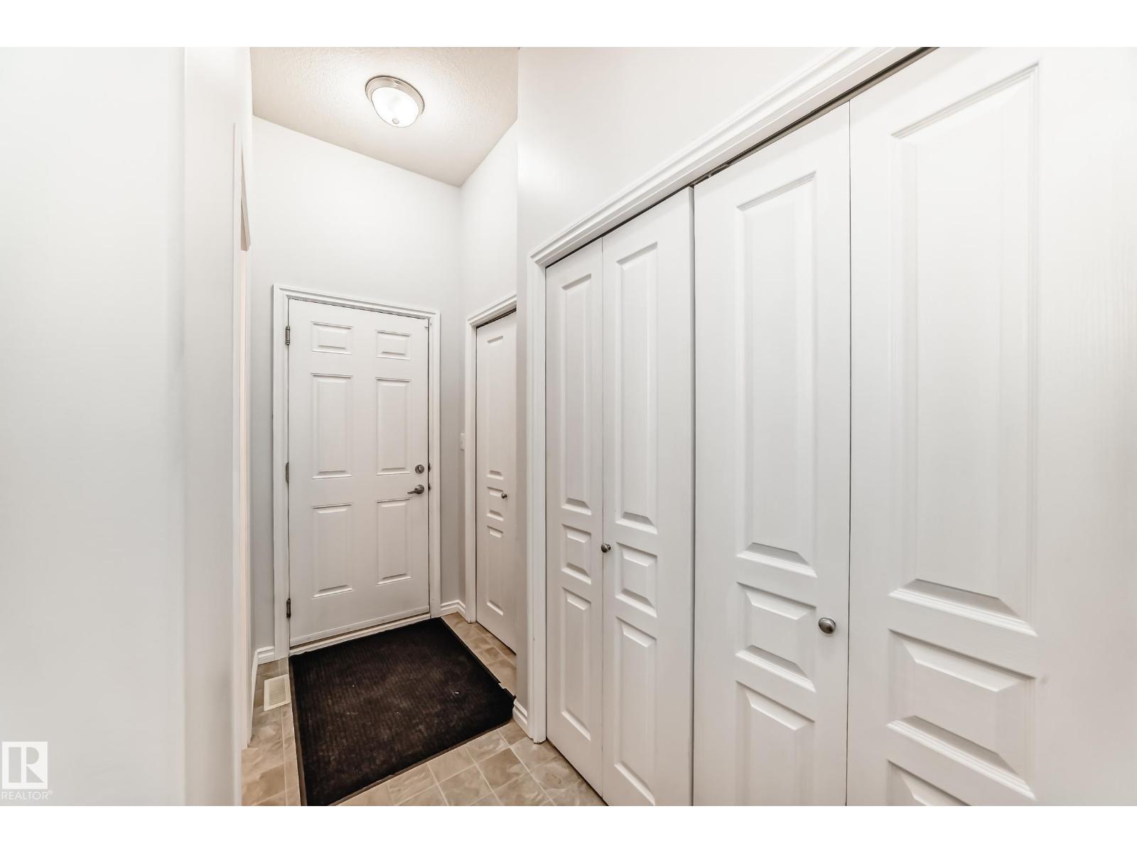 6003 48 Av, Beaumont, Alberta  T4X 0A3 - Photo 28 - E4461555
