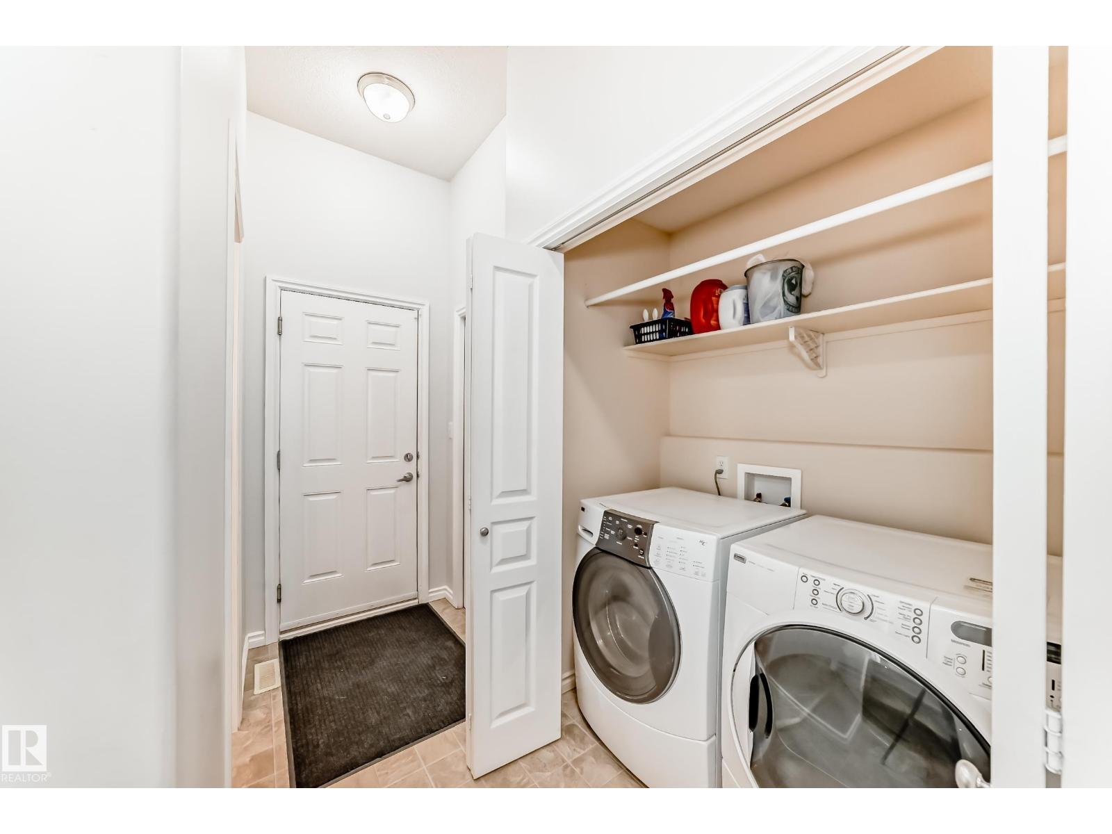 6003 48 Av, Beaumont, Alberta  T4X 0A3 - Photo 29 - E4461555